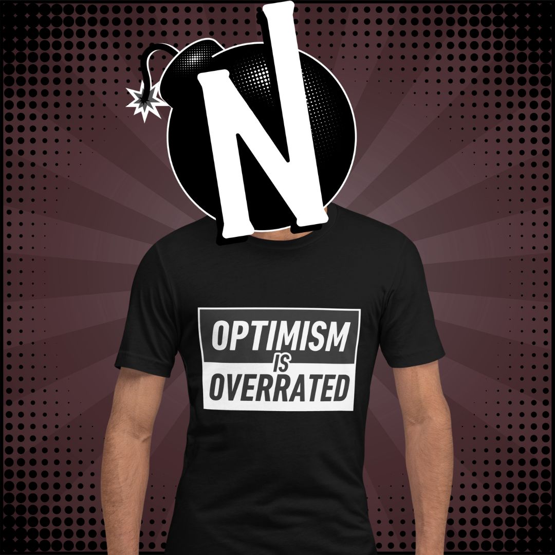 Nuanced-Nihilist-Optimism-is-Overrated-shirt-Lifestyle-Male