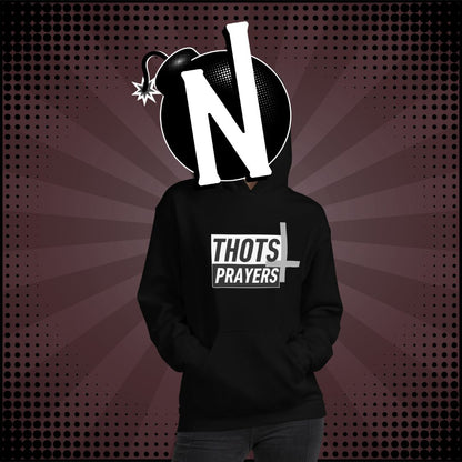 Nuanced-Nihilist-Thots-Prayers-Hoodie-Lifestyle-Female