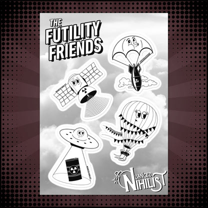 The-Futility-Friends-Sticker-Sheet