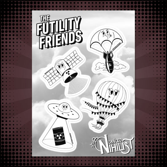 The-Futility-Friends-Sticker-Sheet